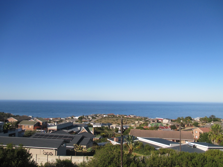 3 Bedroom Property for Sale in Dana Bay Western Cape